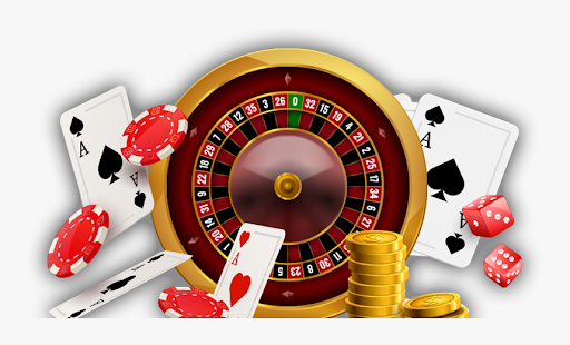almanbahis265 Casino