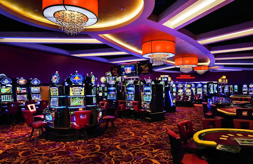 almanbahis268 casino siteleri